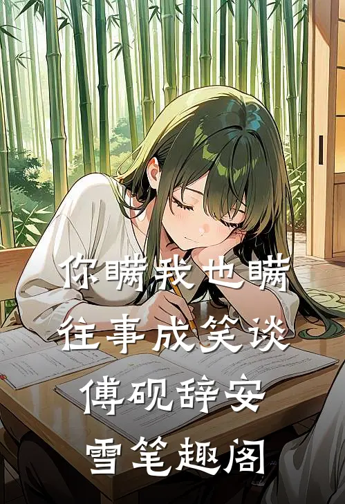 被扫地出门后，前妻小姨逼我领证无删版