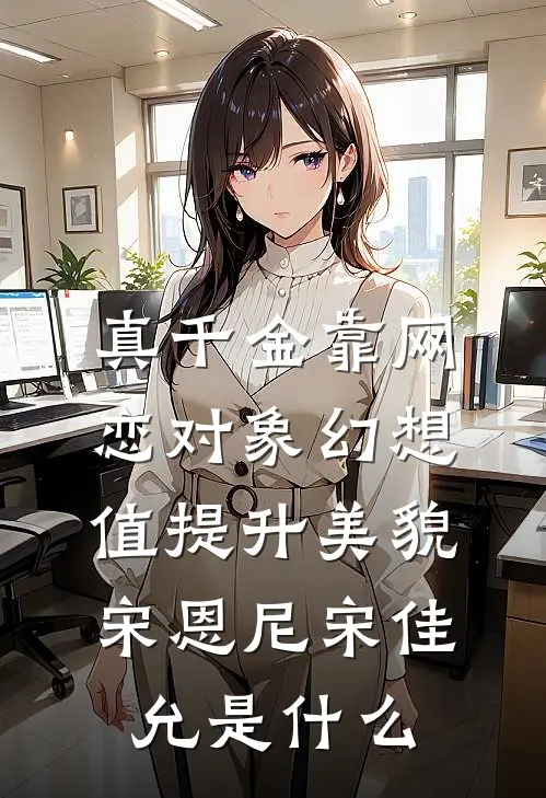 被年终裁员后，我带着新公司崛起了精选