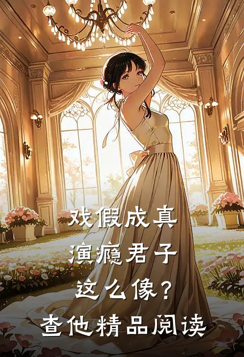 戏假成真：演瘾君子这么像？查他精品阅读