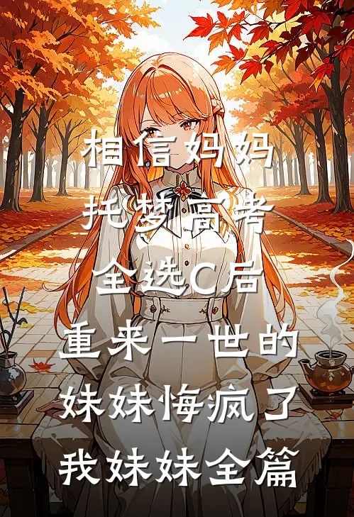 我苏醒后，成别人替身了无错版