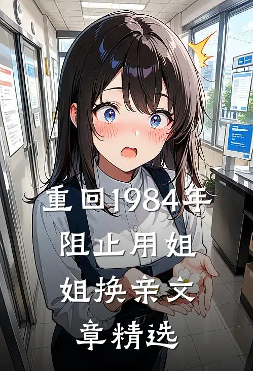 重回1984年，阻止用姐姐换亲文章精选