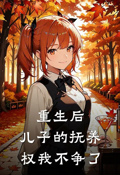 她是人间惊鸿客爆火全网