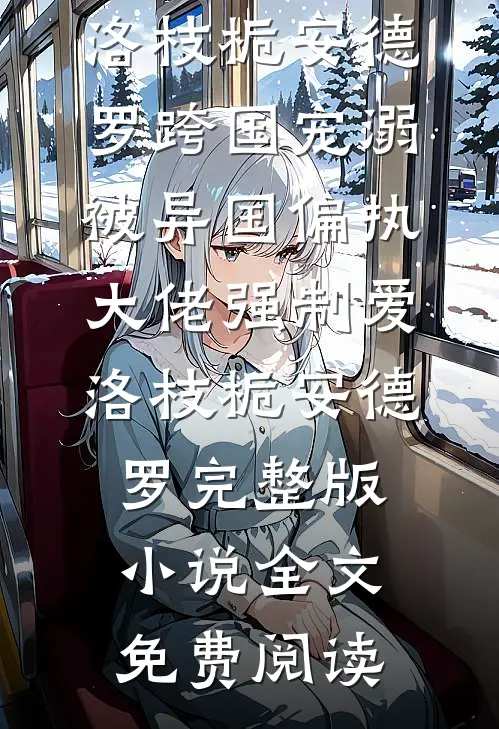 当归无归期