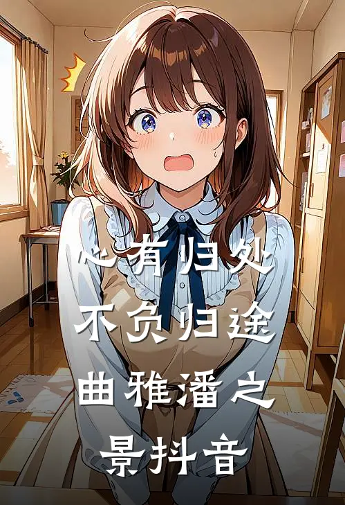 妻子假装失忆后，负债累累徐梦洁周一鸣小说