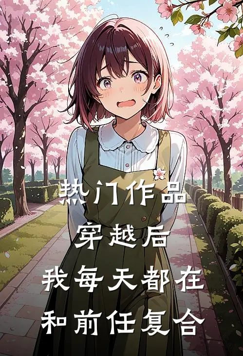 热门作品穿越后，我每天都在和前任复合