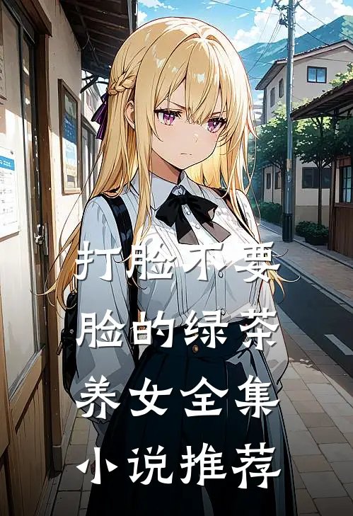 打脸不要脸的绿茶养女全集小说推荐
