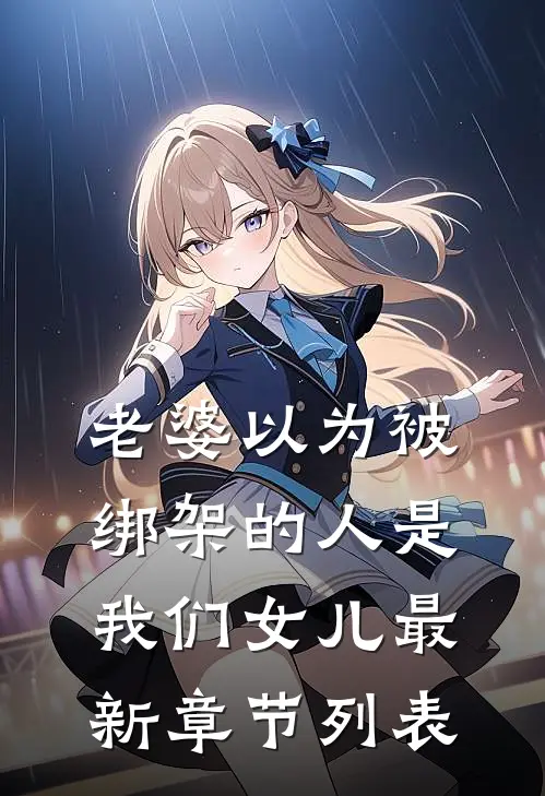 规则怪谈：看萝莉整顿世界苏迪雅楚白番外+无删减版