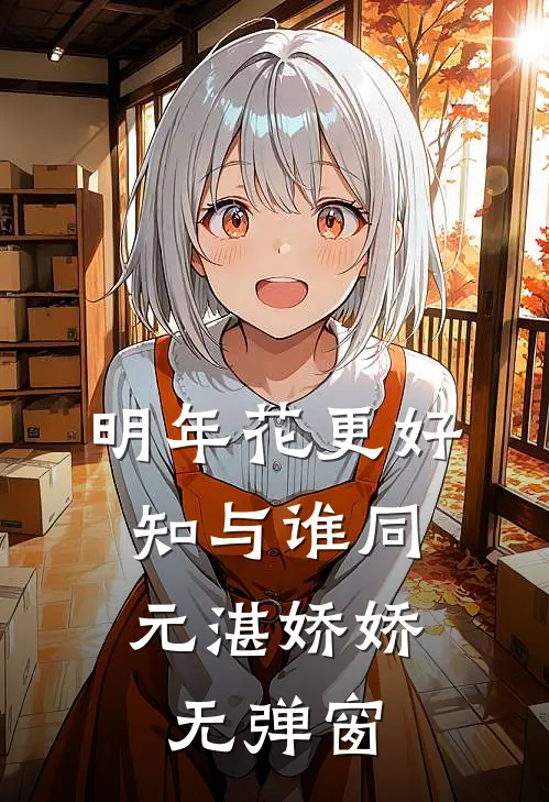 畅读佳作推荐娇妻还小，总裁要趁早