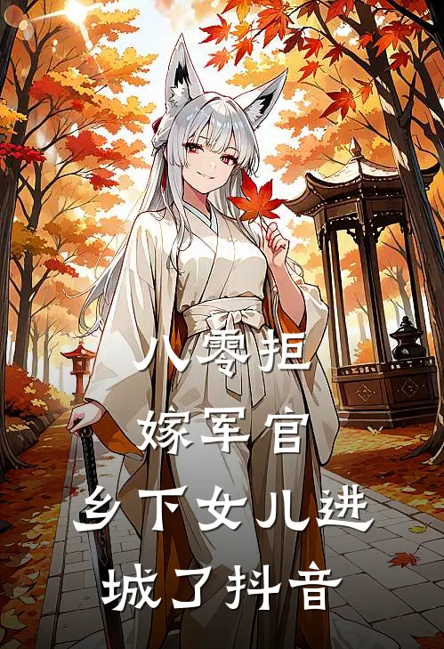 新郎被换后，我改嫁了