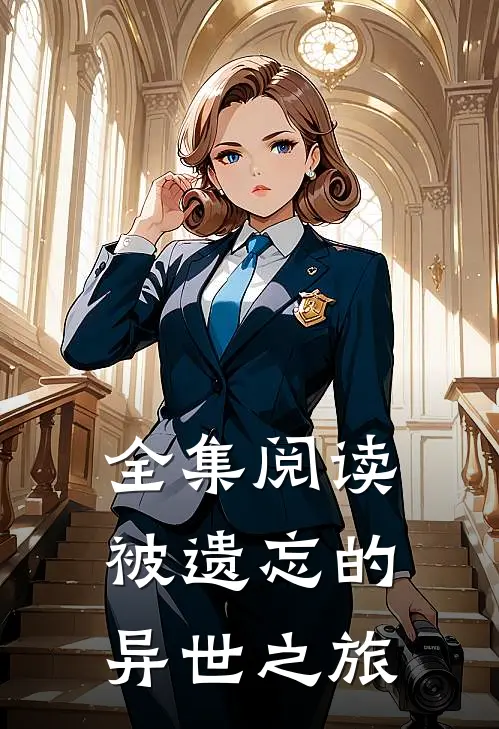 全集阅读被遗忘的异世之旅
