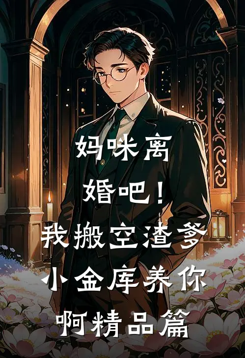 反派：仙子全重生，都冲我来了全集