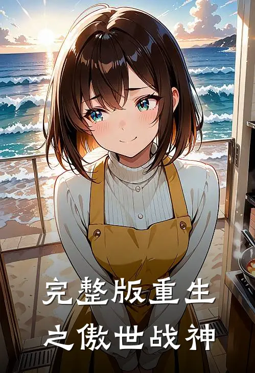 完整版重生之傲世战神