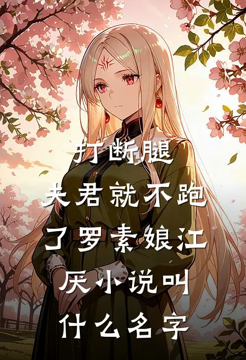 加点：从破军刀法开始抖音热门
