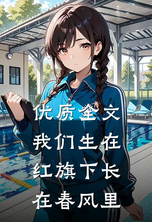 优质全文我们生在红旗下长在春风里