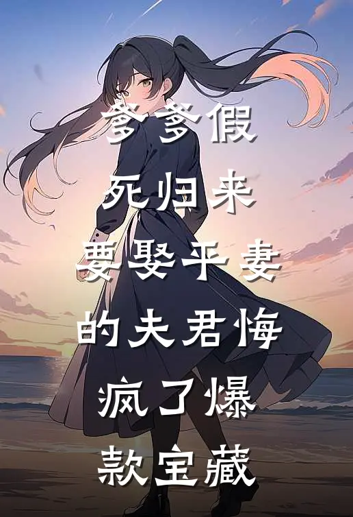 结婚那天，未婚夫却和寡嫂领了证