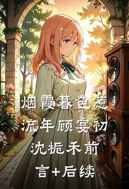 蓄意撩惹：疯批大佬故意留门畅读全文