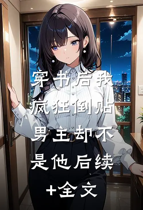 校霸校草帮校花污蔑我抄袭，那他们都别活了祁川江寒完结文