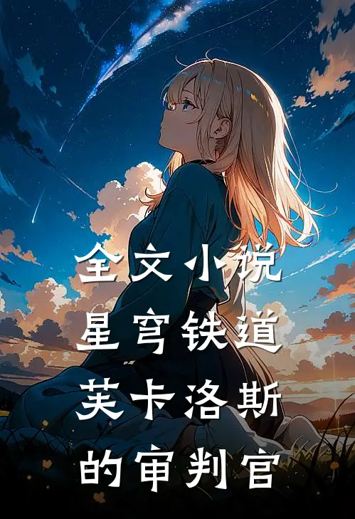 全文小说星穹铁道：芙卡洛斯的审判官