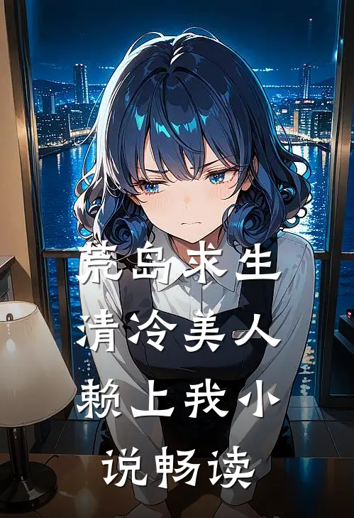 我把婆婆寿宴的剩菜打包，老公骂我丢人现眼