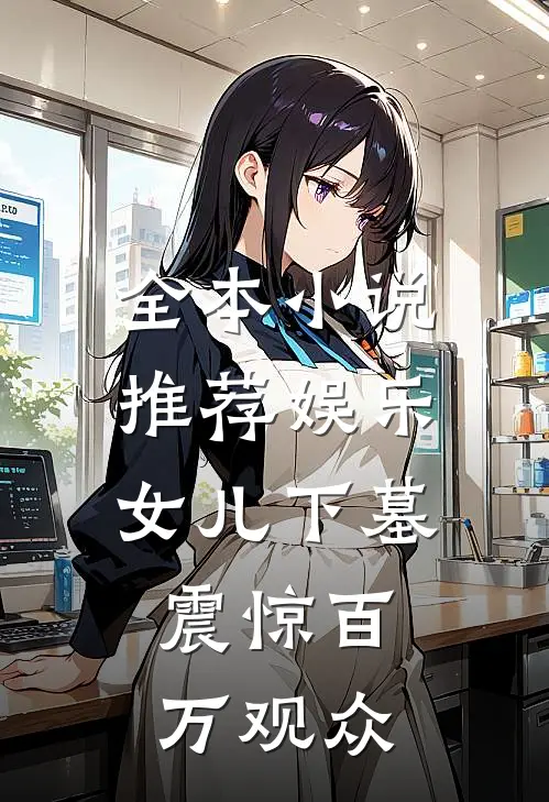 全本小说推荐娱乐：女儿下墓，震惊百万观众