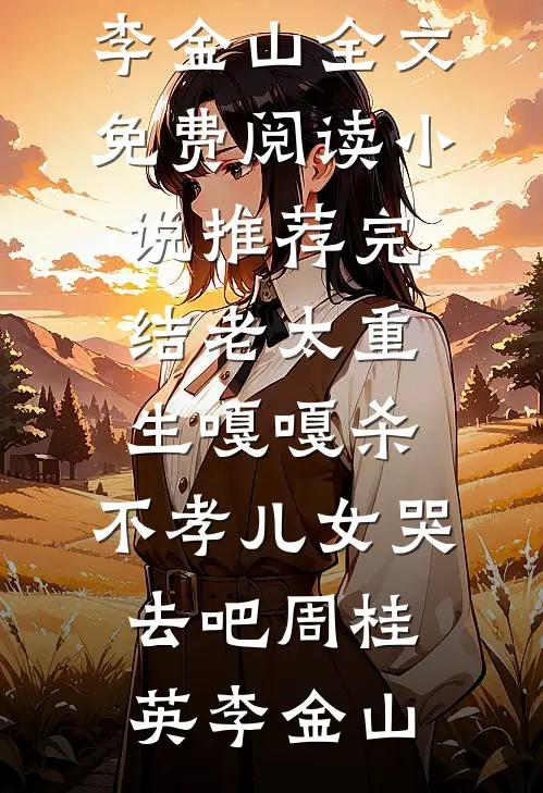 娇娇不想攀高枝，权臣表哥红眼了人气小说