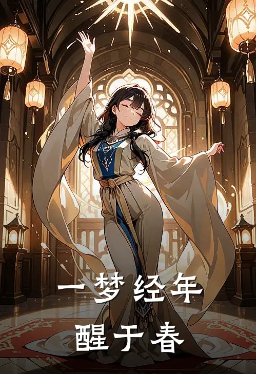 断亲后，京圈大佬跪求我原谅