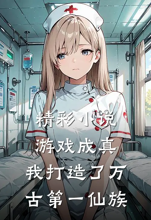 精彩小说游戏成真，我打造了万古第一仙族