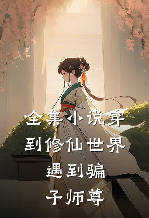全集小说穿到修仙世界：遇到骗子师尊