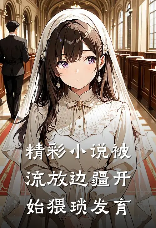 精彩小说被流放边疆开始猥琐发育