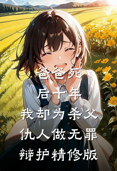 暖春入帐