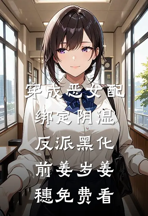 胜常春后续+全文