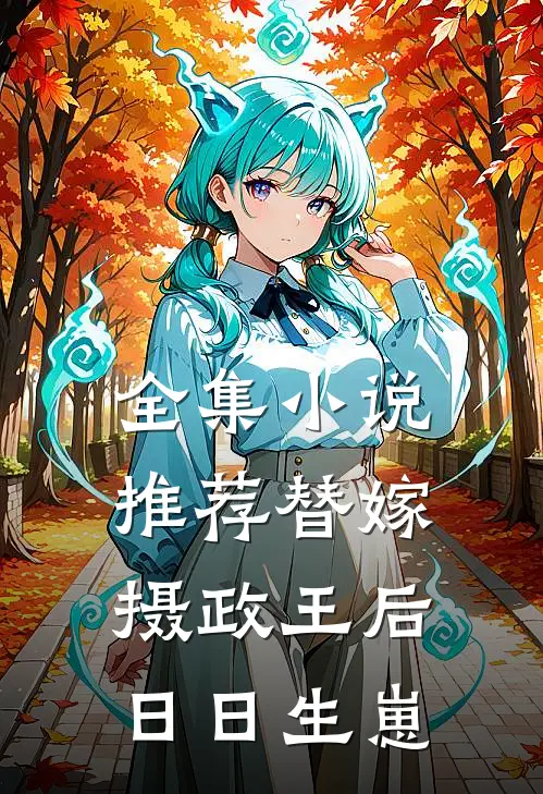 全集小说推荐替嫁摄政王后日日生崽
