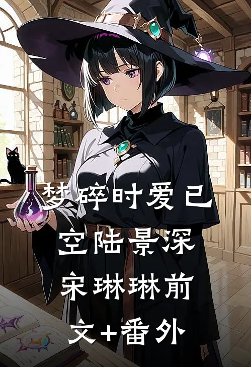 堂前骤雨落姜花无删版