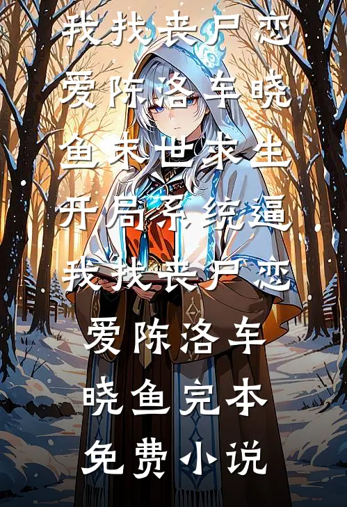闺蜜齐穿书，你离，我隔一天！后续+结局