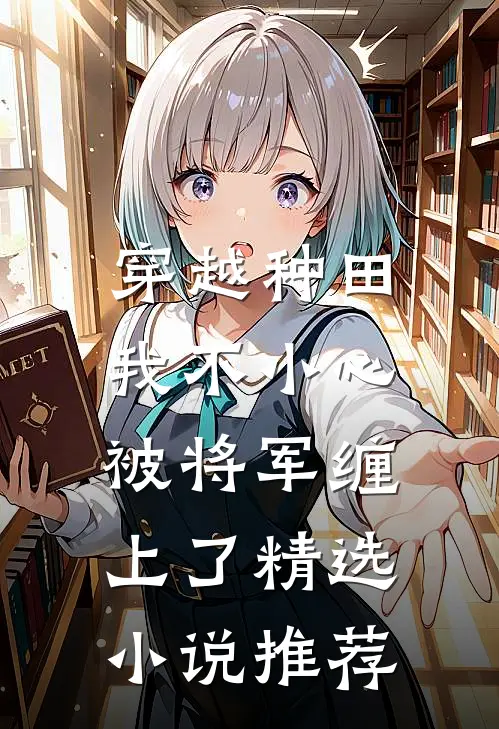 穿越种田：我不小心被将军缠上了精选小说推荐