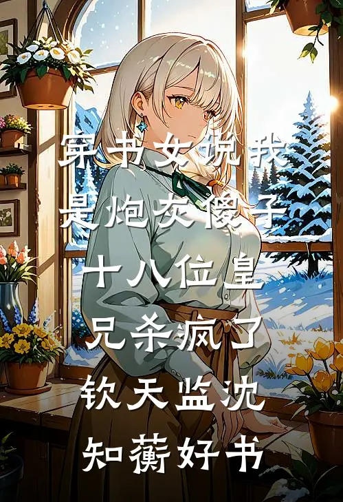 掐指定情
