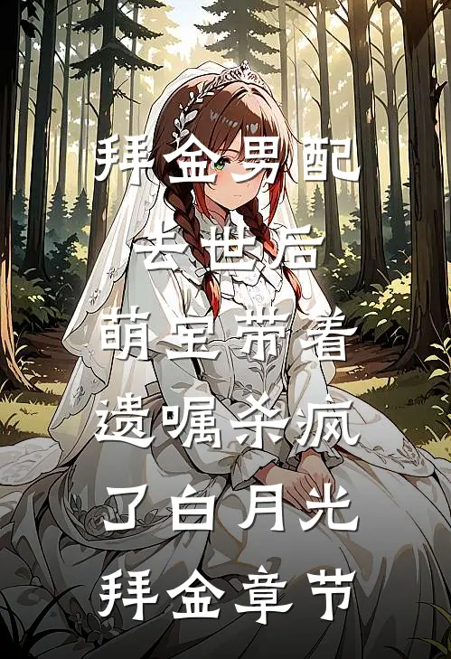 老公女兄弟剥了一只虾，我直接离婚必读文