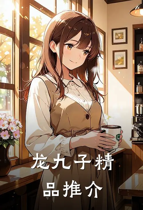 龙九子精品推介