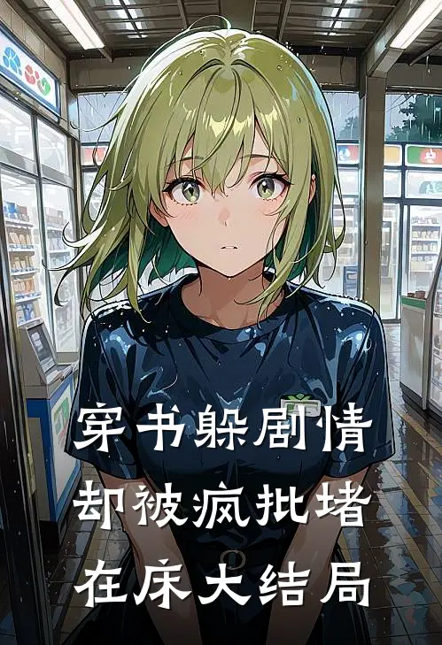 雪落寻春灯续昼阅读
