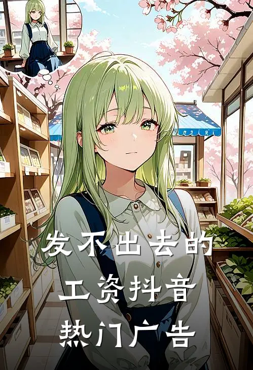 重生后，我笑看女友和小青梅去参加旗袍展小说畅读