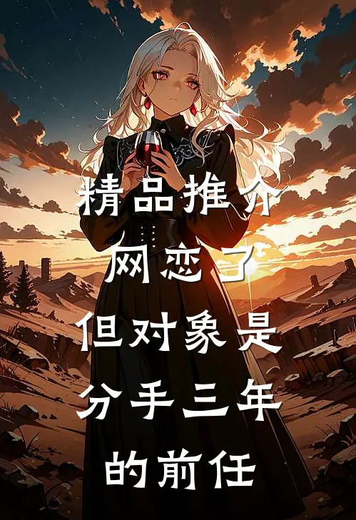 精品推介网恋了，但对象是分手三年的前任
