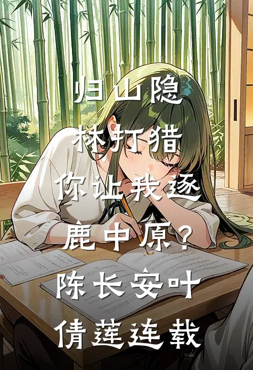 侯府来了个绿茶孀居嫂夫人完本
