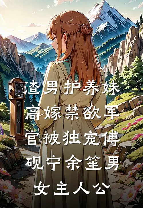 七零军官被迫娶村妇，先婚厚爱沈一凝季中临:全文+后续+结局