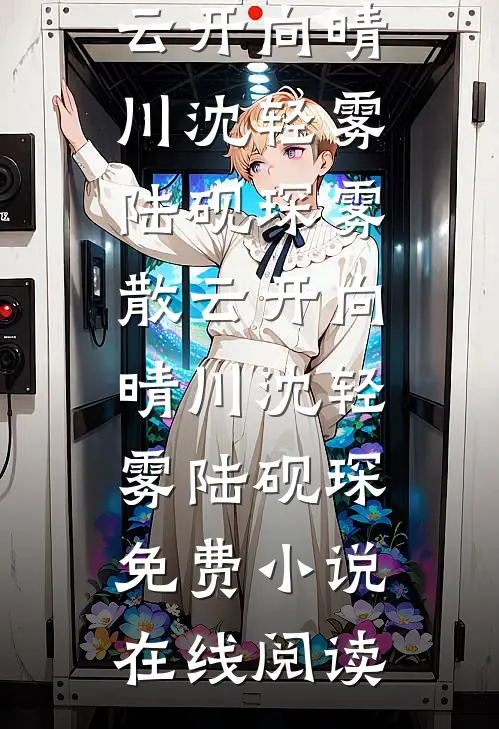 从龙功归乡，竹马全家污蔑我是在逃的前皇陪祀秀女全局