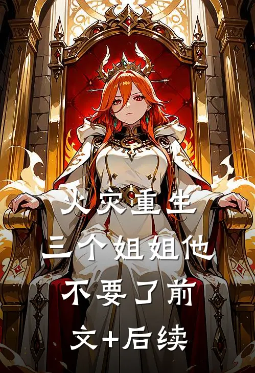 医道通天，从一方小吏开始的小说