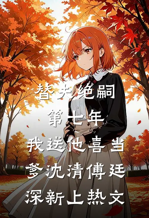 大婚被弃，百万嫁妆原路拉回后，未婚夫疯了