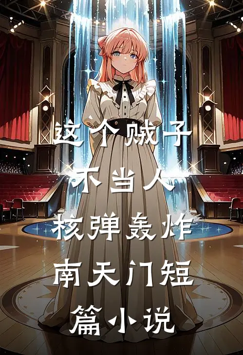 这个贼子不当人，核弹轰炸南天门短篇小说