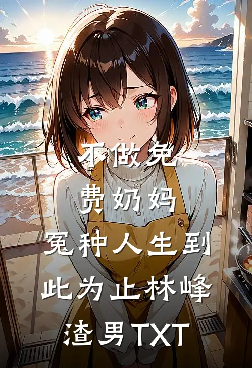 白月光活成替身，渣男还要我挖心赎罪全球完整文集