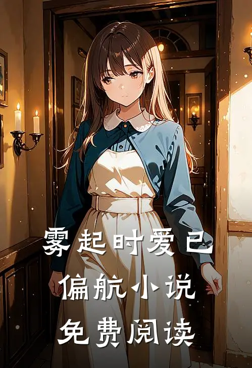 我没买婚礼五金，金店却说欠它五百万