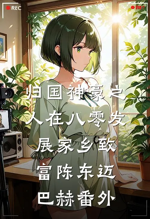 不争宠的王妃完结txt